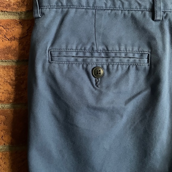 Club Monaco Chino’s - Picture 3 of 3